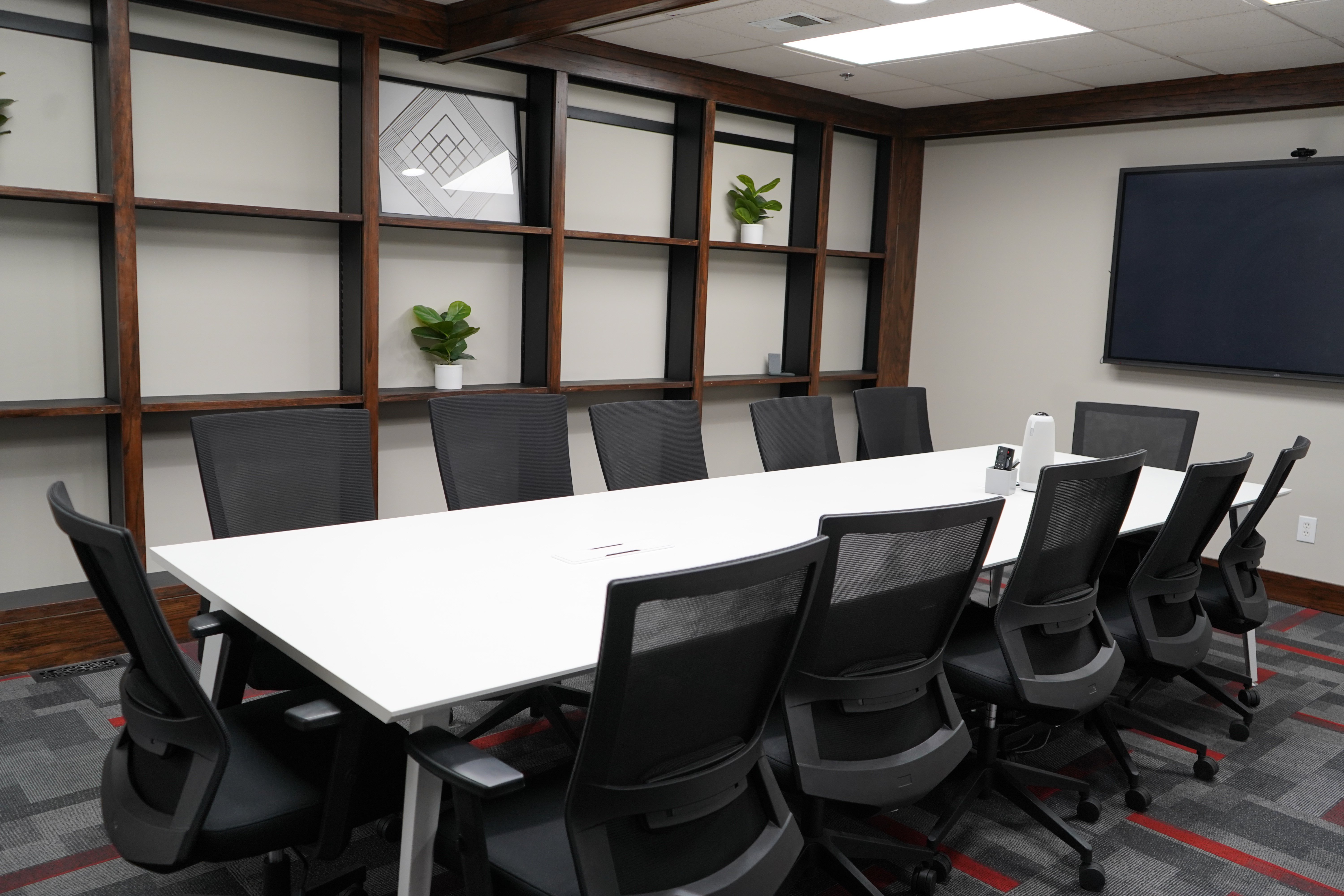 Schedule Meeting